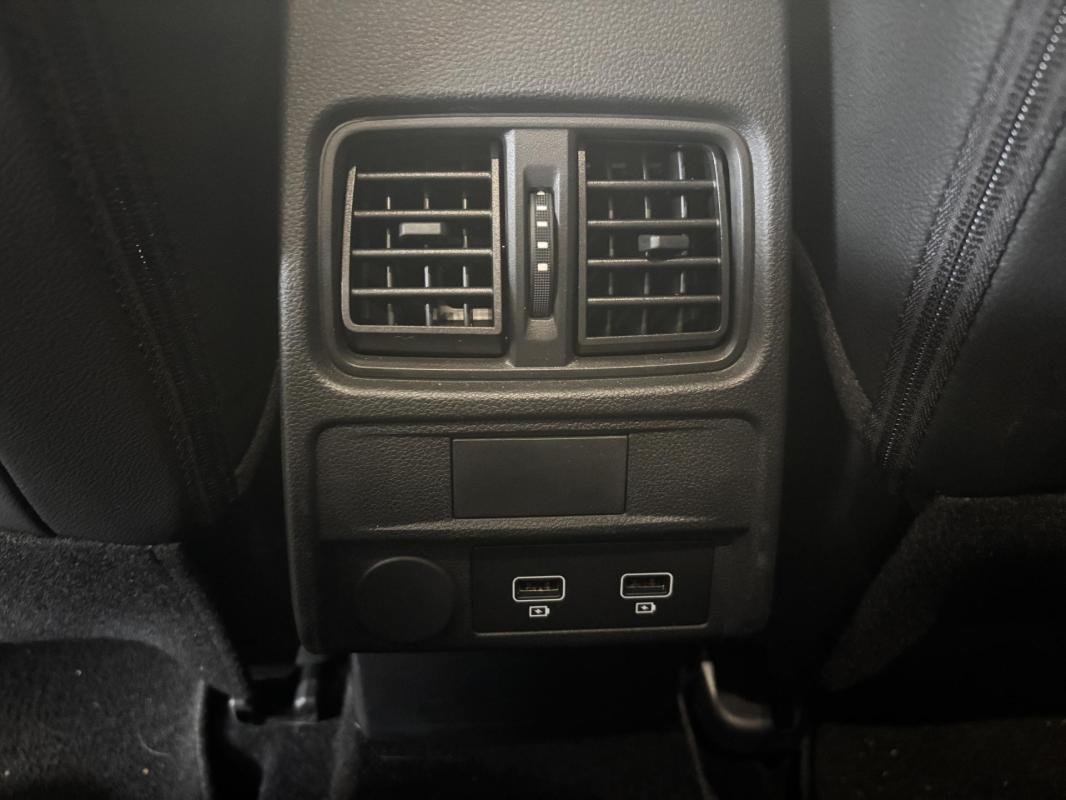 Renault Arkana - Photo 30