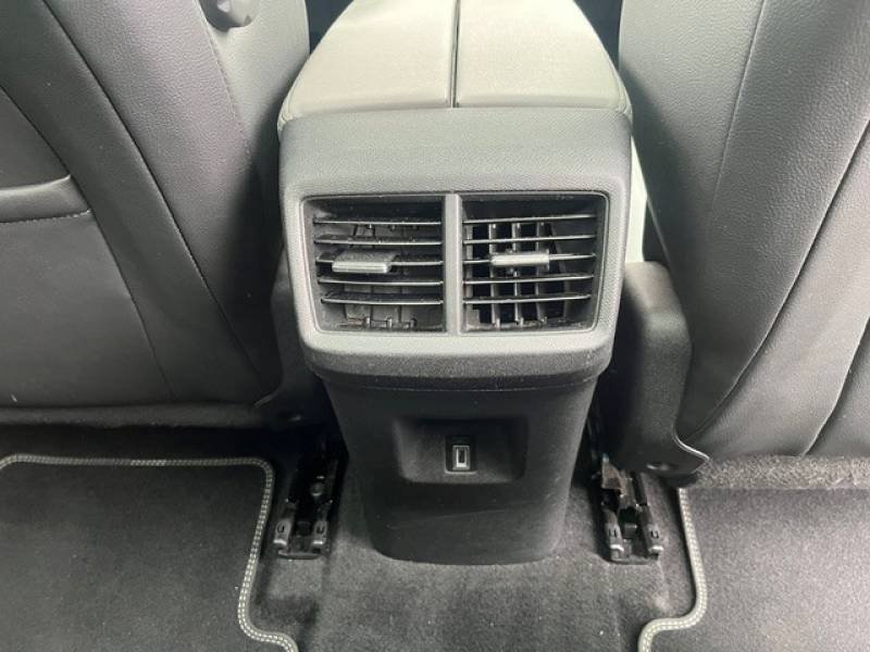 Citroën C5 Aircross - Photo 18