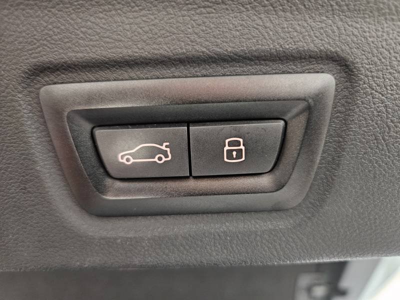 BMW i4 - Photo 14