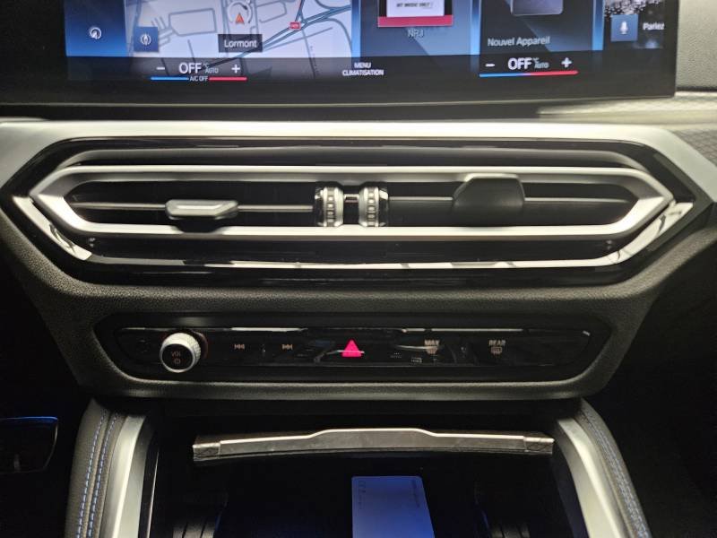BMW i4 - Photo 36