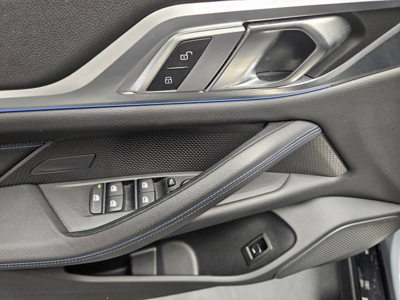 BMW i4 - Photo 39