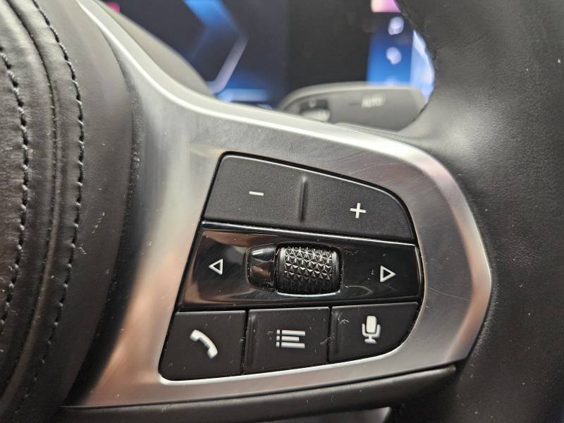 BMW i4 - Photo 40