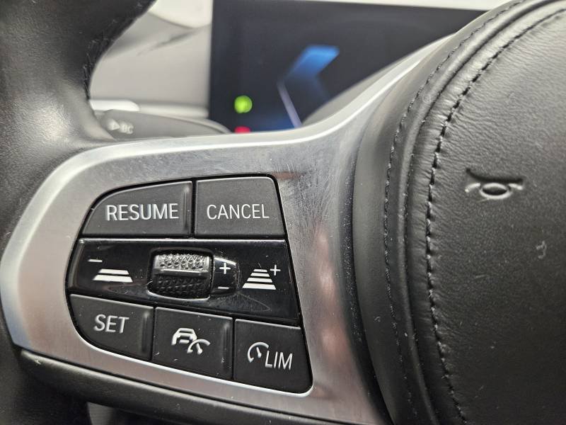 BMW i4 - Photo 41