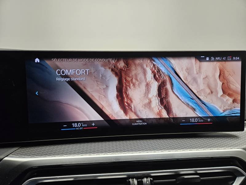 BMW i4 - Photo 43