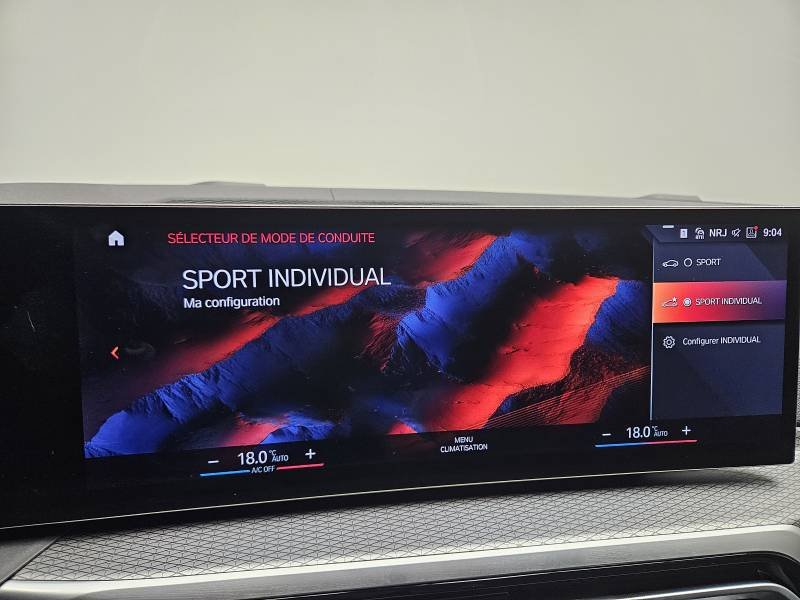 BMW i4 - Photo 45