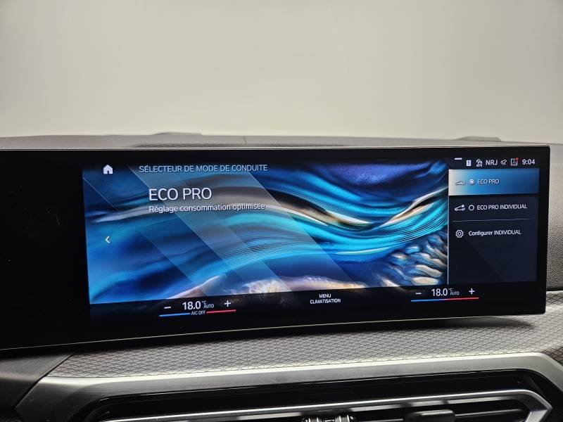 BMW i4 - Photo 47
