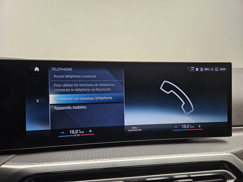 BMW i4 - Photo 49