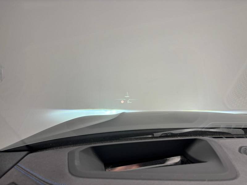 BMW Série 3 - Photo 15
