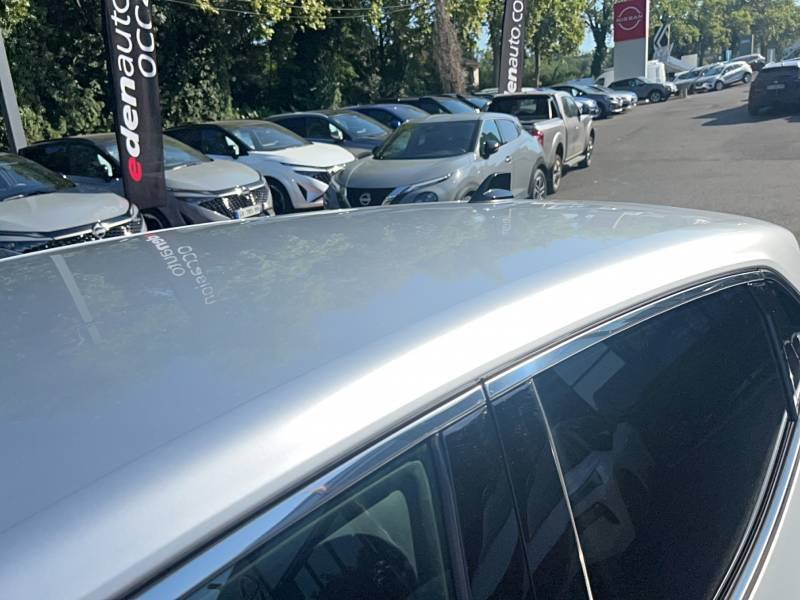 Renault Clio - Photo 16