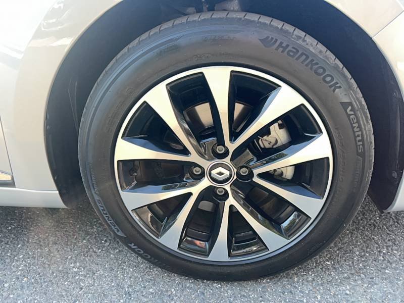 Renault Clio - Photo 18