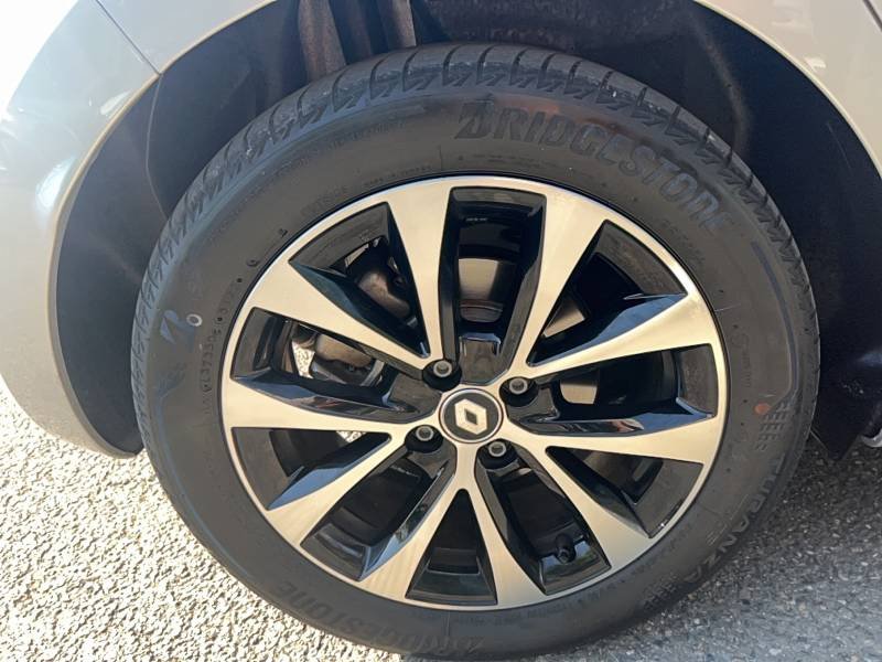 Renault Clio - Photo 19