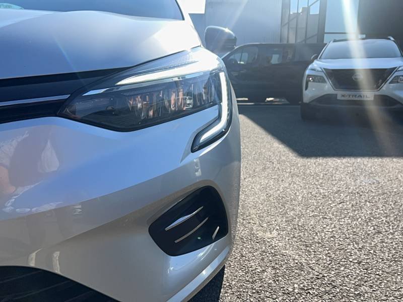 Renault Clio - Photo 30