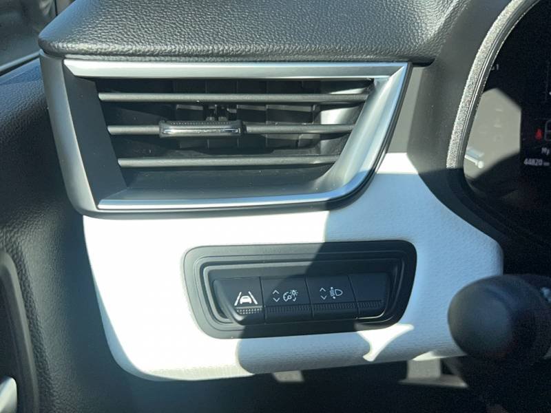 Renault Clio - Photo 34
