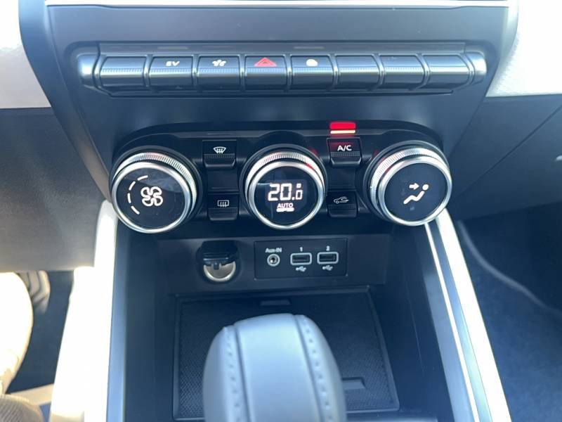 Renault Clio - Photo 36