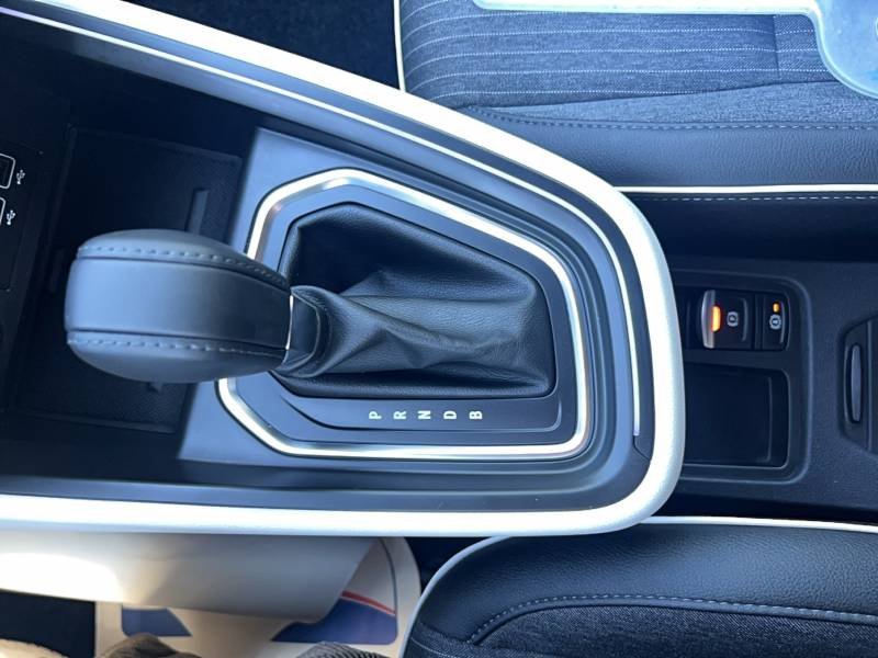 Renault Clio - Photo 37