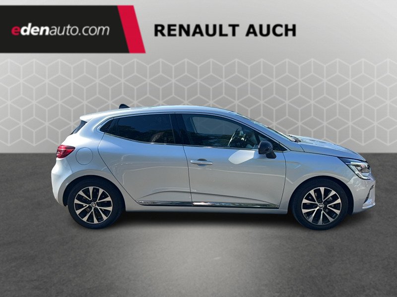 Renault Clio - Photo 4