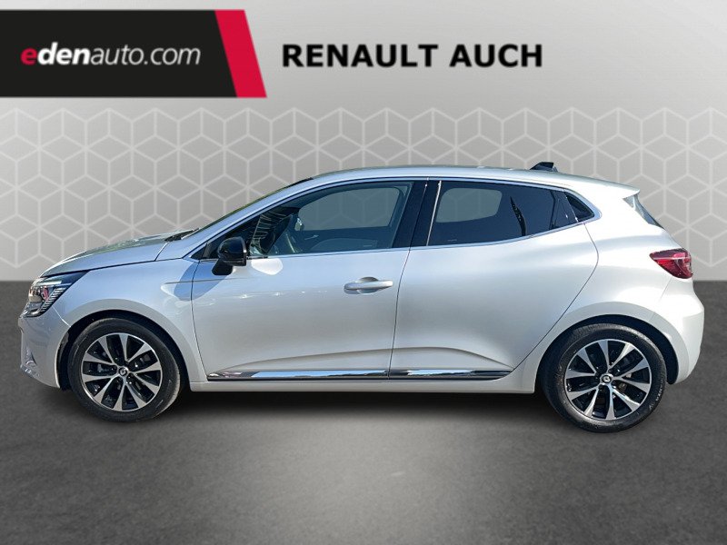 Renault Clio - Photo 8