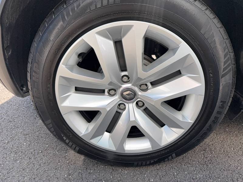 Renault Captur - Photo 14