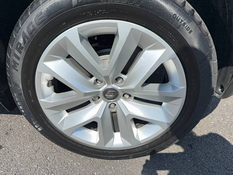 Renault Captur - Photo 15