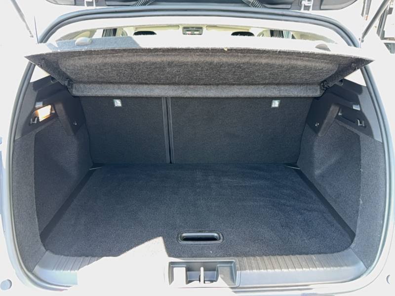Renault Captur - Photo 18