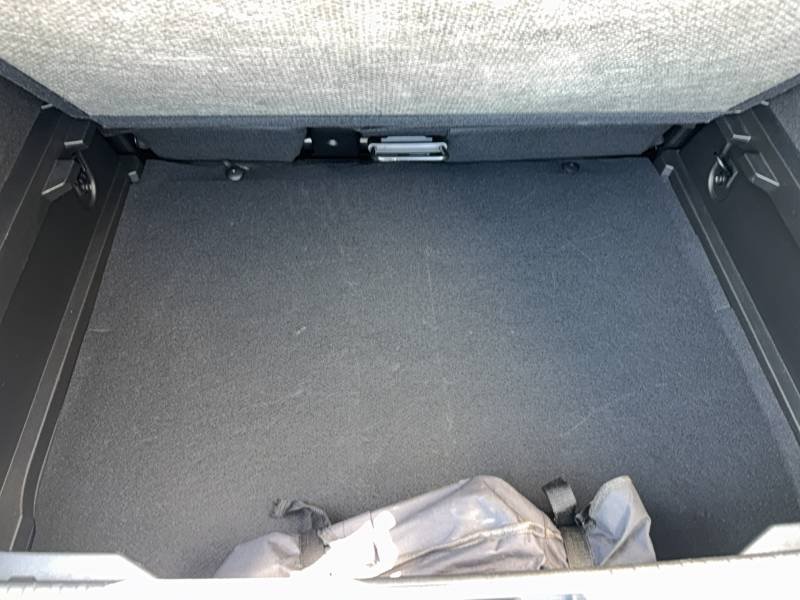 Renault Captur - Photo 19