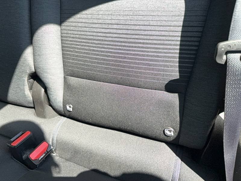 Renault Captur - Photo 22
