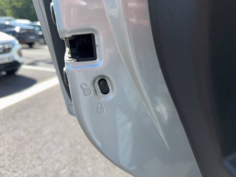 Renault Captur - Photo 26