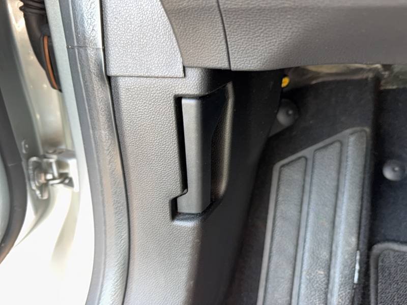 Renault Captur - Photo 31