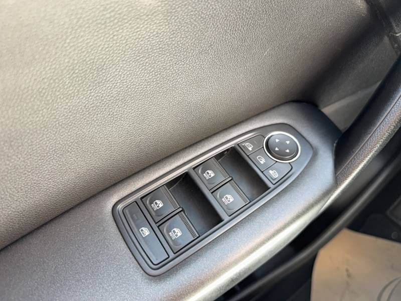Renault Captur - Photo 32