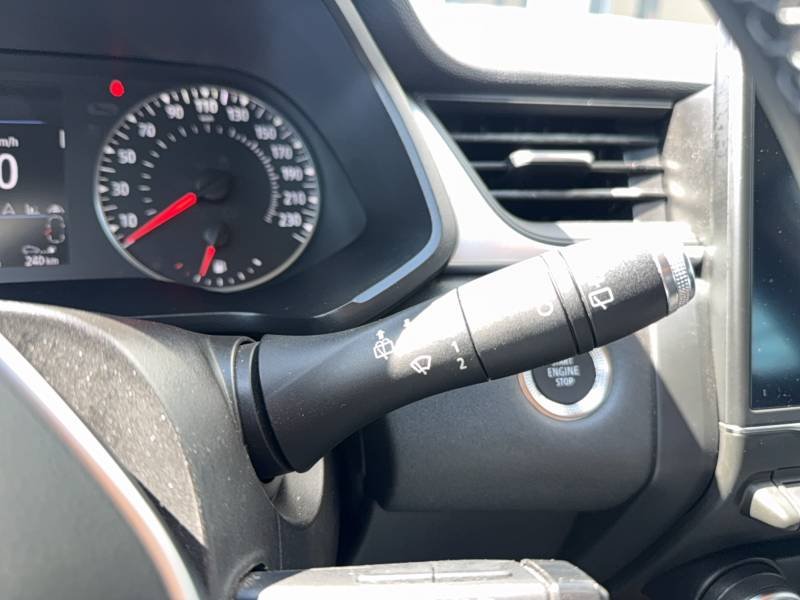 Renault Captur - Photo 35
