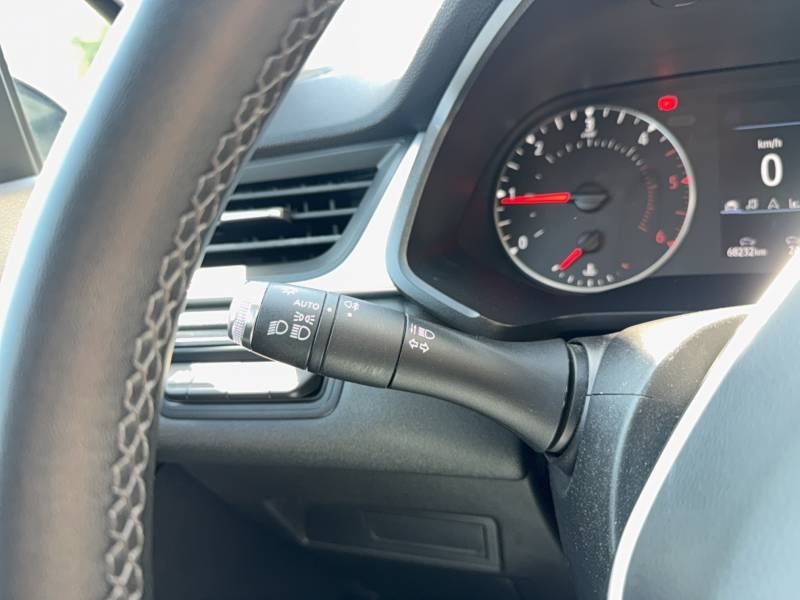 Renault Captur - Photo 36