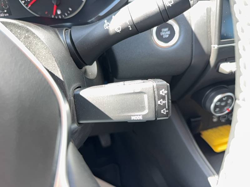 Renault Captur - Photo 37