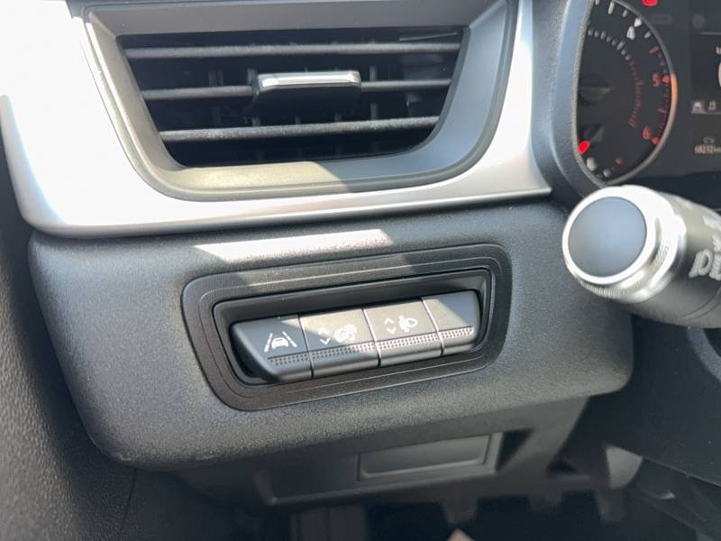 Renault Captur - Photo 38