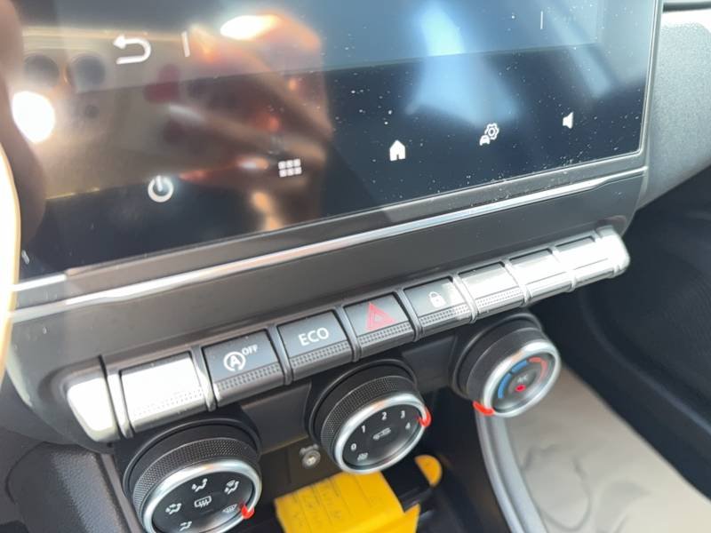 Renault Captur - Photo 43