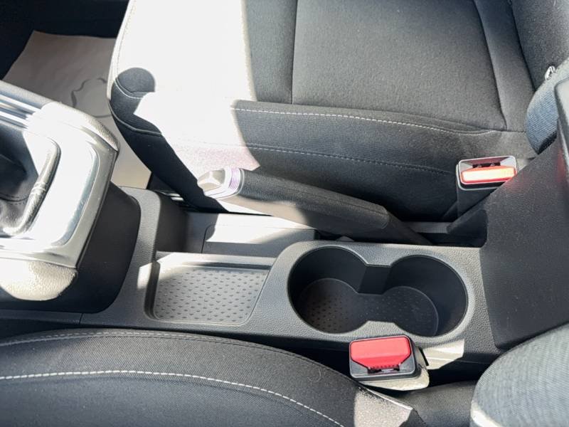 Renault Captur - Photo 47