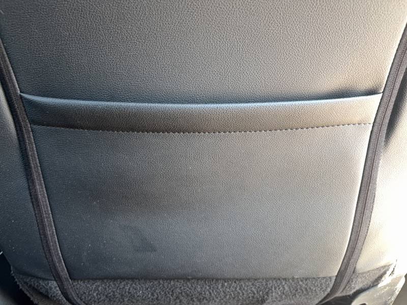 Dacia Duster - Photo 12