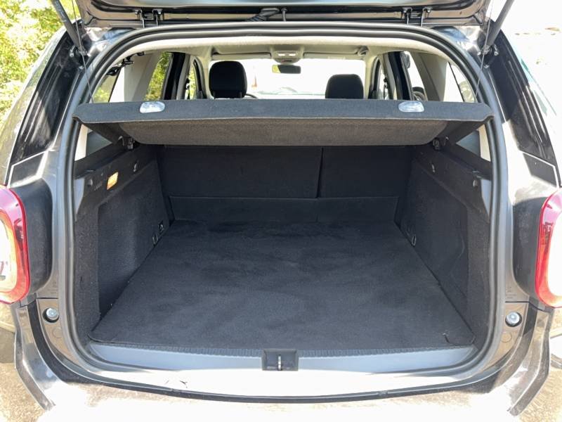 Dacia Duster - Photo 14