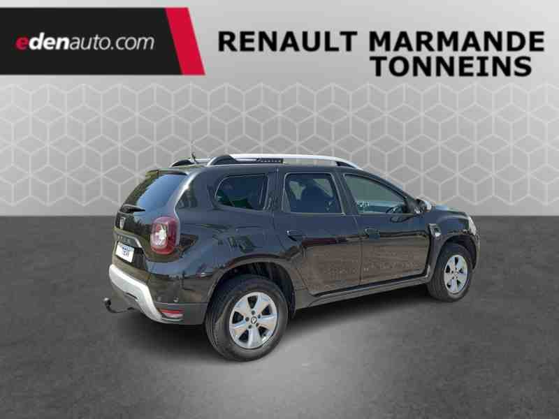 Dacia Duster - Photo 2