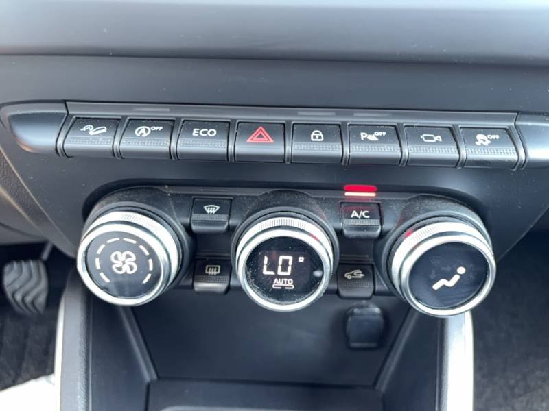 Dacia Duster - Photo 23