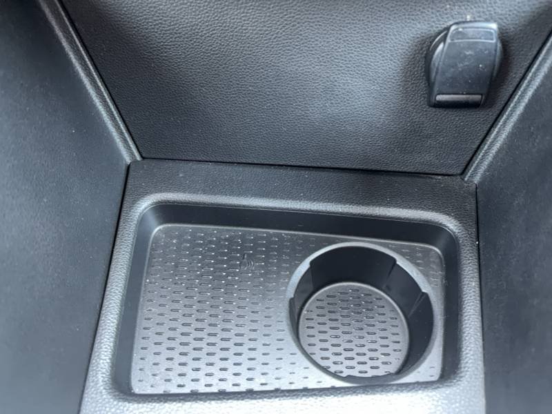 Dacia Duster - Photo 28