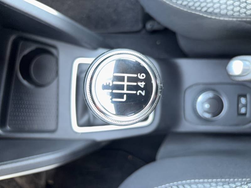 Dacia Duster - Photo 29