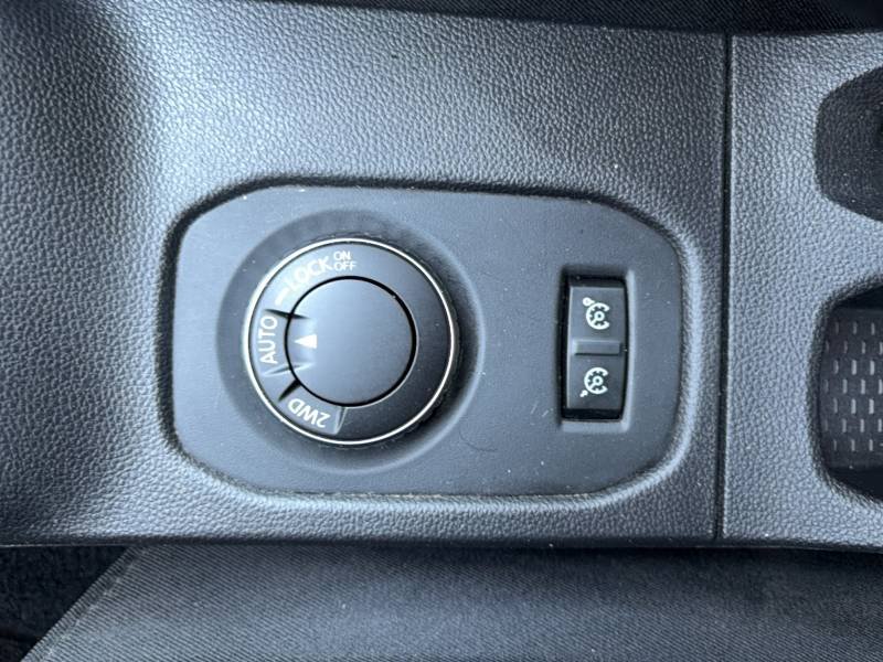 Dacia Duster - Photo 30