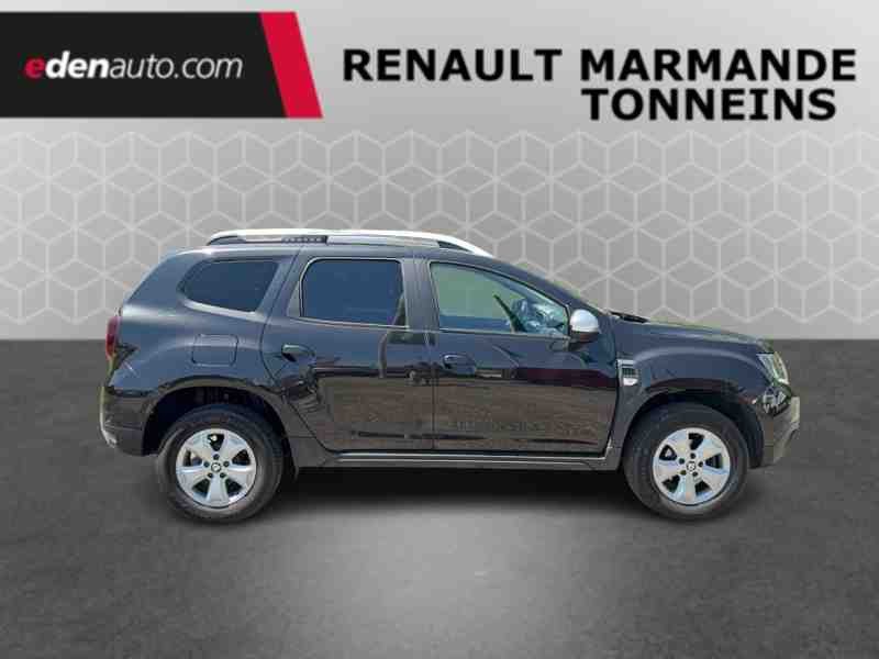 Dacia Duster - Photo 3