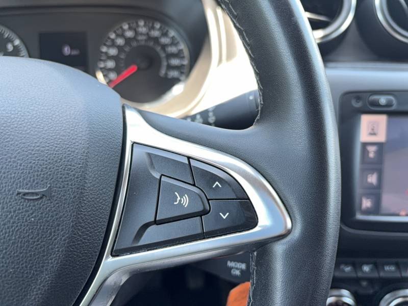 Dacia Duster - Photo 36