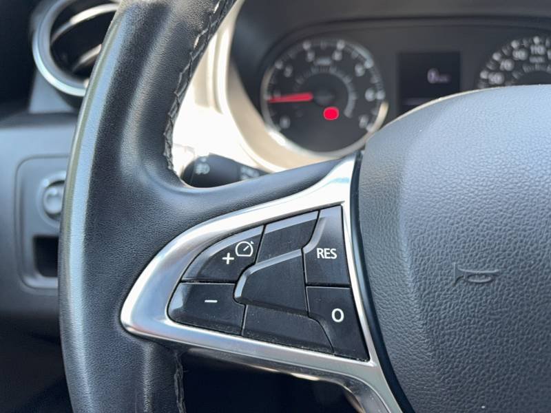 Dacia Duster - Photo 37