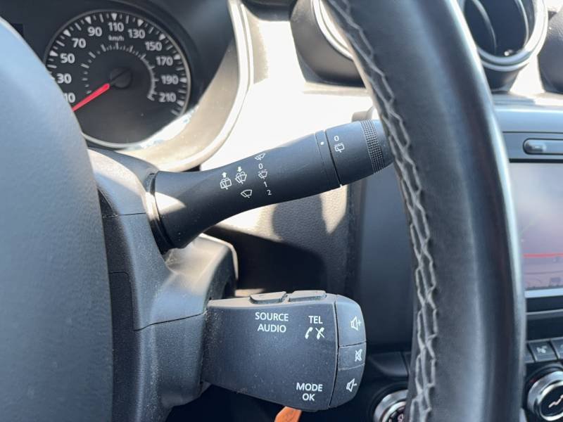 Dacia Duster - Photo 38