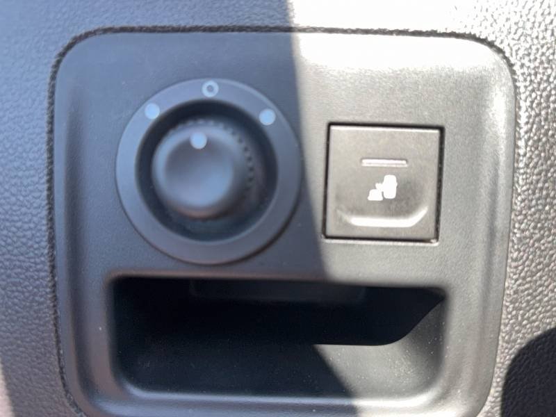 Dacia Duster - Photo 40