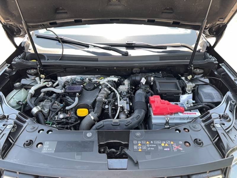 Dacia Duster - Photo 42