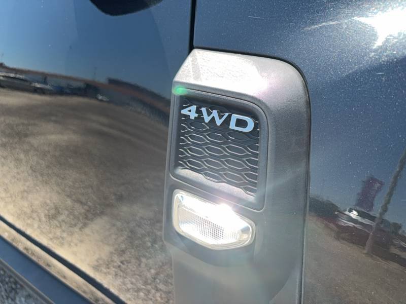 Dacia Duster - Photo 48