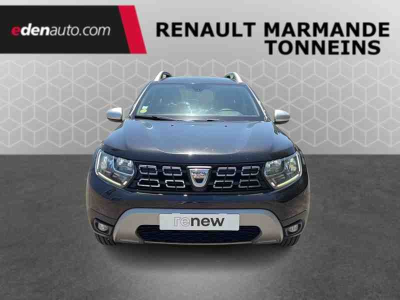 Dacia Duster - Photo 5